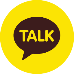 button icon